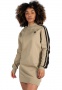 Gorilla Wear Isabella Mikino-šaty hráškově zelené Gorilla Wear Isabella Mikino-šaty hráškově zelené