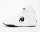 Gorilla Wear obuv High Tops White - 45