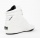Gorilla Wear obuv High Tops White - 45
