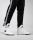 Gorilla Wear obuv High Tops White - 45