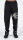 Gorilla Wear Pánské tepláky Buffalo Old School Pants Black/Grey - XXL/3XL