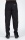 Gorilla Wear Pánské tepláky Buffalo Old School Pants Black/Grey - XXL/3XL