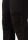 Gorilla Wear Pánské tepláky Delta Black - XXL