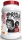 5% Nutrition Rich Piana Real Carbs + Protein 1430 g - Chocolate