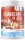 AllNutrition Frulove in Jelly 1000 g - jablko