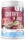 AllNutrition Frulove in Jelly 1000 g - černý rybíz