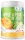 AllNutrition Frulove in Jelly 1000 g - exotické ovoce