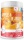 AllNutrition Frulove in Jelly 1000 g - jablko