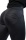 Nebbia Glossy Look Bubble Butt Legíny s vysokým pasem 586 - S