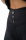 Nebbia Glossy Look Bubble Butt Legíny s vysokým pasem 586 - S