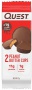 Quest Nutrition Protein Peanut Butter Cup 42 g  EXPIRACE 10.09.2026