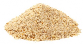 Lifelike mouka 500g - arašídová VÝPRODEJ 31.5.2025