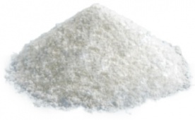 Lifelike mouka 500g - arašídová VÝPRODEJ 31.5.2025