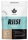 Puhdistamo Rice Protein 600 g - natural
