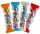 Chiefs Protein Bar 55 g - křupavá sušenka VÝPRODEJ 16.5.2025