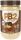 Bell Plantation PB2 Arašídové máslo v prášku 454 g - original