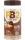 Bell Plantation PB2 Arašídové máslo v prášku 184 g - originál