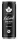 Puhdistamo Natural Energy Drink 330 ml - malina