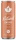 Puhdistamo Natural Energy Drink 330 ml - malina