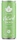 Puhdistamo Natural Energy Drink 330 ml - malina