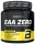 BiotechUSA EAA Zero 350 g