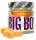 Big Boy Balíček Sweet & Salty 550 g