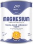 Nature's Finest Magnesium Citrate 150 g - pomeranč