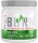 PhD Burn Pre-Workout 200 g - kyselé jablko