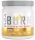 PhD Burn Pre-Workout 200 g - kyselé jablko