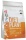 PhD Diet Plant Protein 1000 g - jahoda