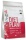 PhD Diet Plant Protein 1000 g - jahoda