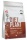 PhD Diet Plant Protein 1000 g - jahoda