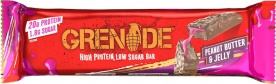 Grenade Carb killa Protein Bar 60g - Oreo