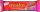 Grenade Carb killa Protein Bar 60g - Oreo
