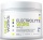 NutriWorks Electrolyte worx 300 g - broskvový ledový čaj
