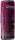 Clean Drink BCAA 330 ml - sunrise bez kofeinu