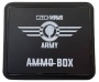 Czech Virus PillMaster XL Box