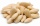 Lifelike Mandle loupané 1000 g
