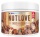 AllNutrition Nutlove 500 g - skořicová sušenka