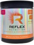 Reflex BCAA Intra Fusion 400 g VÝPRODEJ (DMT 31.08.2025)