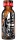 Skull Labs Angel Dust shot 120 ml - passion fruit