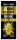 AllNutrition F**king Delicious Drink 9 g - ledový čaj