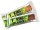 AllNutrition F**king Delicious Vegan Protein Bar 55 g - brownie