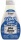 The Skinny Food Co Skinny Sauce 425 ml - Smokey BBQ
