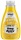 The Skinny Food Co Skinny Sauce 425 ml - Honey BBQ