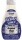 The Skinny Food Co Skinny Sauce 425 ml - Smokey BBQ