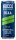 Nocco BCAA 330 ml - red berries (sycený)