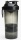 SmartShake Original 2GO 600 ml - Gunsmoke Black