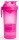 SmartShake Original 2GO 600 ml - Gunsmoke Black