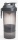 SmartShake Original 2GO 600 ml - Gunsmoke Black